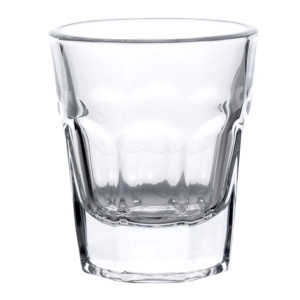 Olympia Orleans Shot Glasses 40ml (12 Pack)