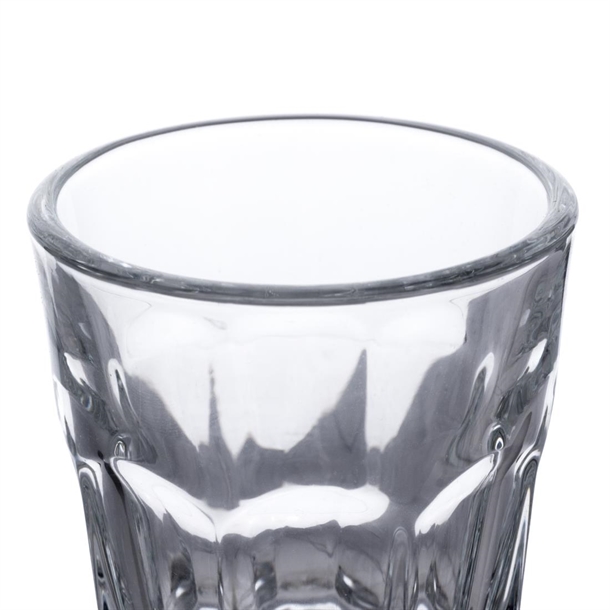 Olympia Orleans Shot Glasses 40ml (12 Pack)