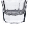 Olympia Orleans Shot Glasses 40ml (12 Pack)