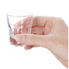 Olympia Orleans Shot Glasses 40ml (12 Pack)