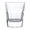 Olympia Orleans Shot Glasses 40ml (12 Pack)