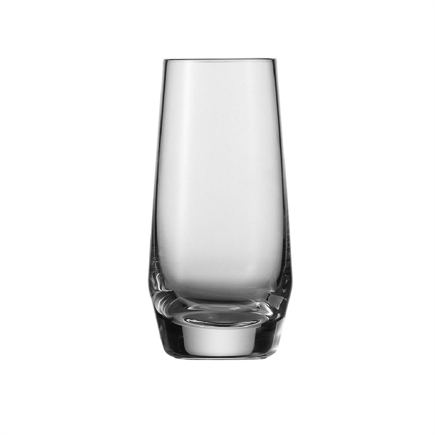 Schott Zwiesel Pure Shot Glass - 94ml (6 Pack)