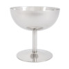 Olympia Stemmed Sundae Cup 250ml