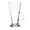 Olympia Latte Glasses 285ml (12 Pack)