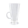 Olympia Latte Glasses 285ml (12 Pack)