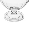 Olympia Kristallon Polycarbonate Sundae Glasses 200ml (12 Pack)
