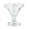 Olympia Traditional Large Dessert Glasses 185ml (6 Pack)