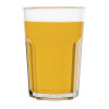 Olympia Kristallon Orleans Tumblers 390ml (12 Pack)