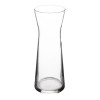 Olympia Conical Carafe 1Ltr (6 Pack)