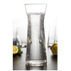 Olympia Conical Carafe 1Ltr (6 Pack)