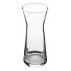 Olympia Conical Carafe 290ml (6 Pack)
