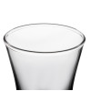 Olympia Conical Carafe 290ml (6 Pack)