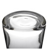Olympia Conical Carafe 290ml (6 Pack)