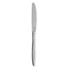 Olympia Saphir Dessert Knife (12 Pack)