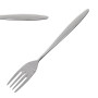 Olympia Saphir Table Fork (12 Pack)