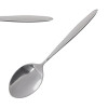 Olympia Saphir Dessert Spoon (12 Pack)