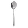 Olympia Saphir Dessert Spoon (12 Pack)
