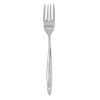 Olympia Saphir Dessert Fork (12 Pack)