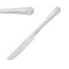 Olympia Jesmond Table Knife (12 Pack)