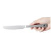 Olympia Jesmond Table Knife (12 Pack)