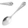 Olympia Jesmond Teaspoon (12 Pack)