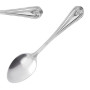 Olympia Jesmond Teaspoon (12 Pack)