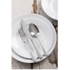 Olympia Jesmond Table Fork (12 Pack)