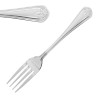 Olympia Jesmond Dessert Fork (12 Pack)
