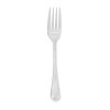 Olympia Jesmond Dessert Fork (12 Pack)