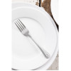 Olympia Jesmond Dessert Fork (12 Pack)