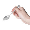 Olympia Jesmond Teaspoon (12 Pack)
