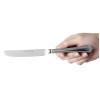 Olympia Jesmond Dessert Knife (12 Pack)