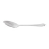 Olympia Jesmond Dessert Spoon (12 Pack)