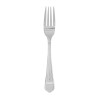 Olympia Dubarry Dessert Fork (12 Pack)