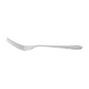 Olympia Dubarry Dessert Fork (12 Pack)