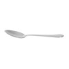 Olympia Dubarry Service Spoon (12 Pack)