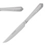 Olympia Dubarry Steak Knives (12 Pack)