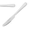 Olympia Mayfair Table Knife (12 Pack)
