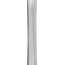 Olympia Mayfair Table Fork (12 Pack)