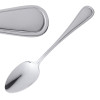 Olympia Mayfair Dessert Spoon (12 Pack)