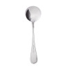 Olympia Mayfair Soup Spoon (12 Pack)