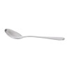 Olympia Mayfair Soup Spoon (12 Pack)