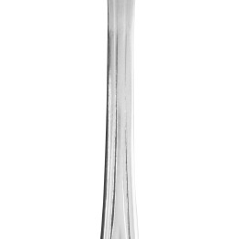 Olympia Mayfair Dessert Fork (12 Pack)