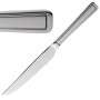 Olympia Harley Steak Knives (12 Pack)