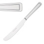 Olympia Harley Table Knife (12 Pack)
