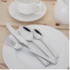Olympia Harley Table Knife (12 Pack)