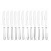 Olympia Harley Table Knife (12 Pack)