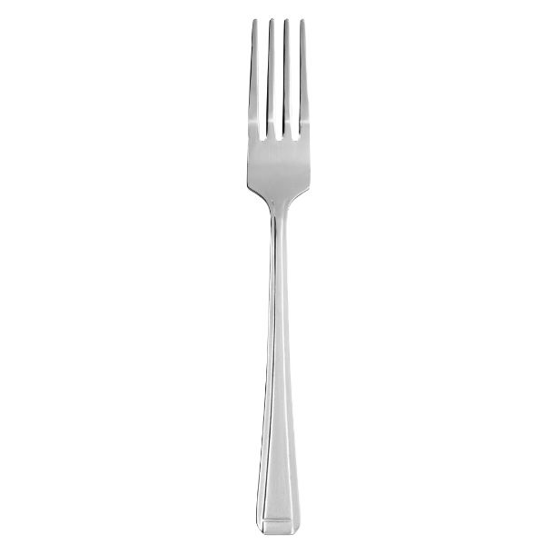 Olympia Harley Table Fork (12 Pack)