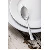 Olympia Harley Dessert Spoon (12 Pack)