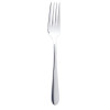 Olympia Buckingham Table Fork (12 Pack)